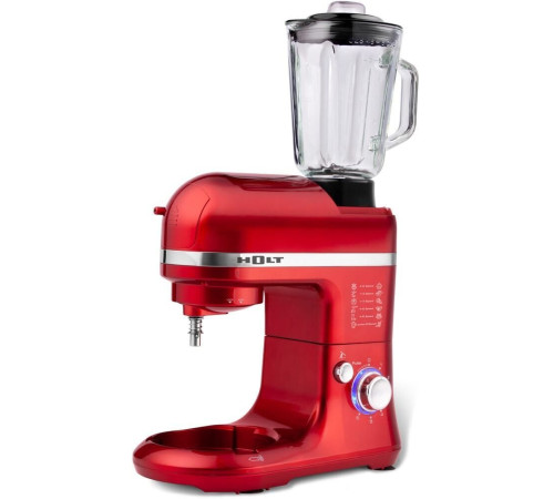 Кухонная машина Holt HT-FP-007
