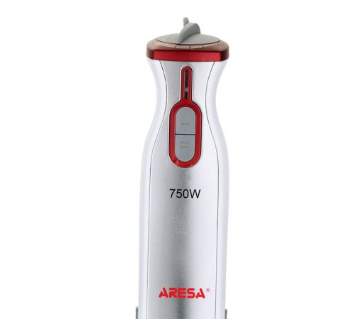 Блендер  Aresa AR-1702