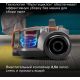 Пылесос Hyundai HYV-C5450