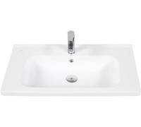 Умывальник Creavit Ideal 69.8 ID070-00CB00E-0000
