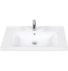 Умывальник Creavit Ideal 69.8 ID070-00CB00E-0000