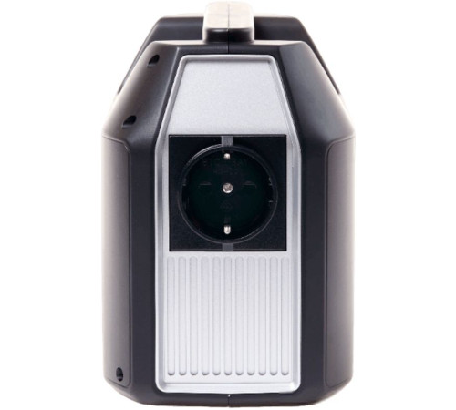 Портативная зарядная станция Artway EA-177IS 48000mAh черный