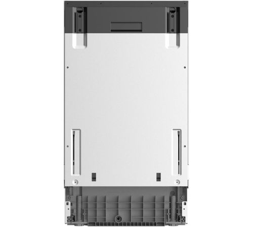 Встраиваемая посудомоечная машина Making Oasis Everywhere BDW-4539I D