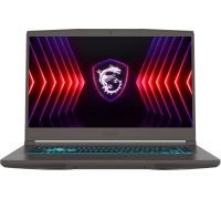 Игровой ноутбук MSI Thin A15 B7VE-087XBY