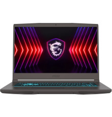 Игровой ноутбук MSI Thin A15 B7VE-087XBY