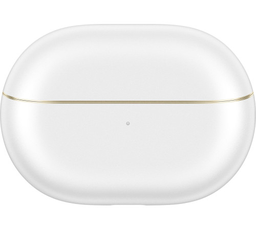 Наушники Huawei FreeBuds Pro 4 белый, международная версия