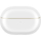 Наушники Huawei FreeBuds Pro 4 белый, международная версия