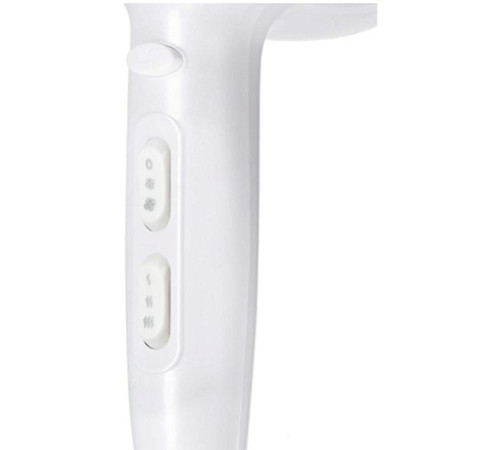 Фен Redmond Редмонд RF-539