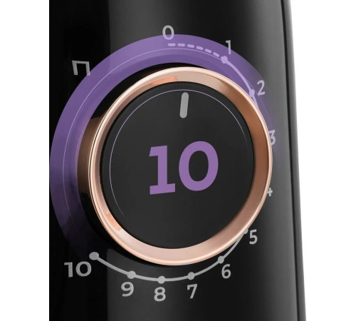 Кухонная машина Kitfort KT-4426