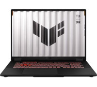 Игровой ноутбук ASUS TUF Gaming A18 2025 FA808UH-S8088