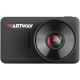 Видеорегистратор-GPS информатор 2в1 Artway AV-703 Wi-Fi GPS