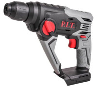Перфоратор P.I.T. PBH20H-16A Solo без АКБ