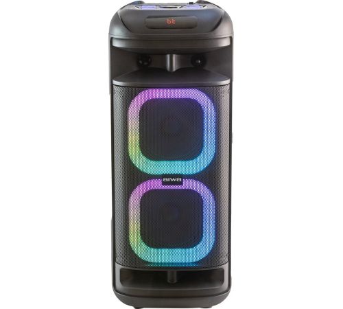 Беспроводная колонка Aiwa CAS-710