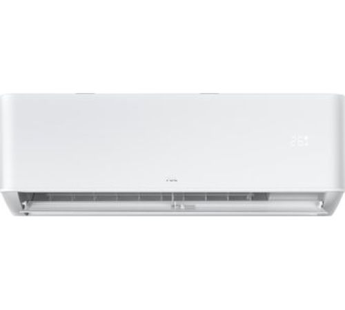 Кондиционер TCL GentleCool TAC-TP07ONF/R 2025
