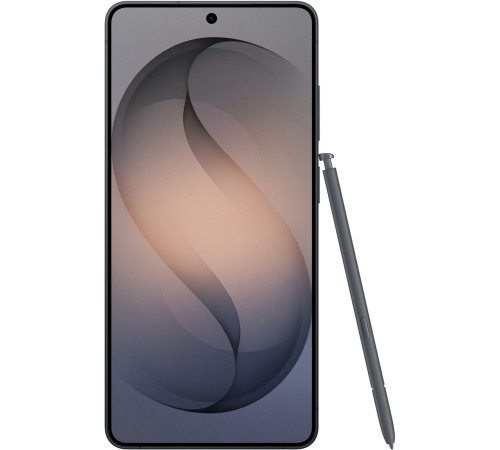 Телефон Samsung Galaxy S26 Ultra SM-S948B 12GB/256GB черный