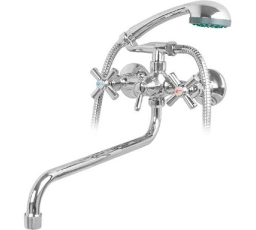 Смеситель Econoce EC0412