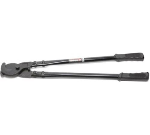 Кабелерез FORSAGE F-D250