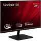 Монитор ViewSonic VA2432-H-2