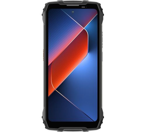 Телефон Blackview BL7000 8GB/256GB черный