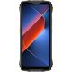 Телефон Blackview BL7000 8GB/256GB черный