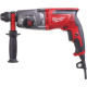 Перфоратор Milwaukee PH 26 T 4933464580