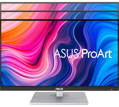 Монитор ASUS ProArt Display PA278CV