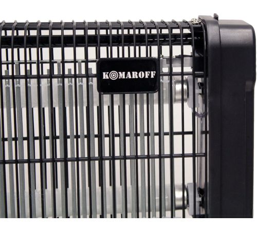 Уничтожитель насекомых Komaroff GC2-40W