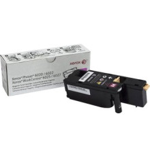 Картридж Xerox 106R02761