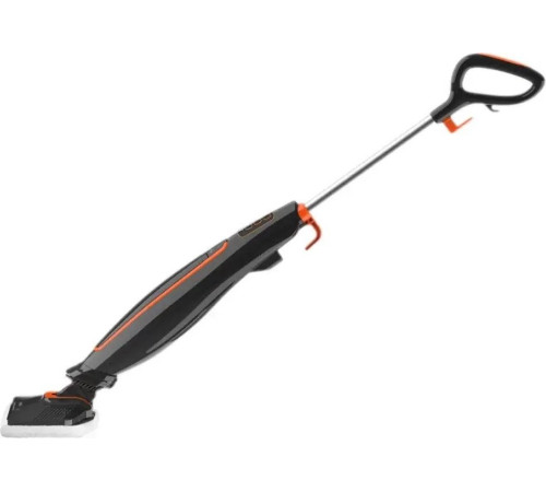 Паровая швабра Garlyn PM-1350