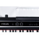 Цифровое пианино MikadO MK-1800B