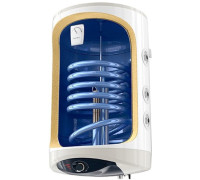 Бойлер косвенного нагрева с ТЭНом TESY ModEco Ceramic GCV9S 100 47 24D C21 TS2RCP