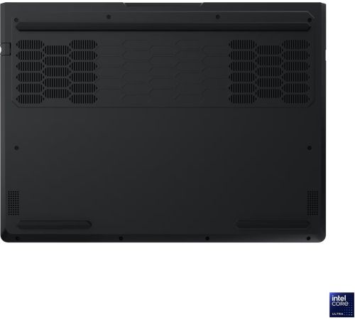 Игровой ноутбук Lenovo Legion Pro 5 16IAX10 83F3000PUS