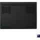 Игровой ноутбук Lenovo Legion Pro 5 16IAX10 83F3000PUS