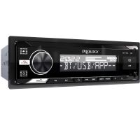 USB-магнитола Prology GT-150