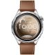Умные часы HONOR Watch 6 ROM-B09 коричневый, международная версия