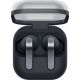 Наушники Samsung Galaxy Buds 4 Pro черный