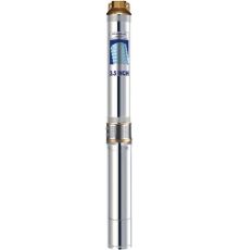 Скважинный насос Grandfar 2.5SDm2/24