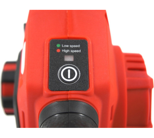 Аккумуляторная пила Felisatti FT1161 без АКБ