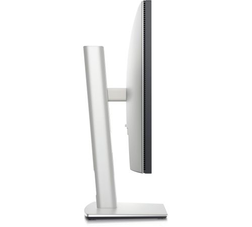 Монитор Dell UltraSharp U2424HE