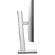 Монитор Dell UltraSharp U2424HE