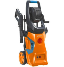 Мойка высокого давления Кратон HPW-2000