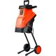 Садовый измельчитель Skiper SGS2445.00