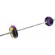 Штанга Sundays Fitness IR91041 20 кг