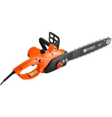 Электрическая пила Союз ПЦС-2240