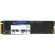SSD Netac N950E Pro 500GB без радиатора