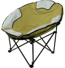 Кресло Green Glade M2307