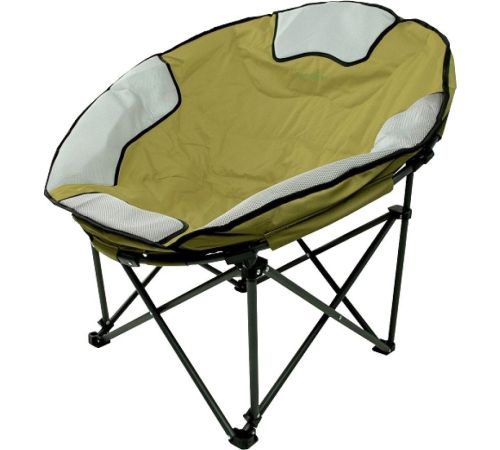Кресло Green Glade M2307