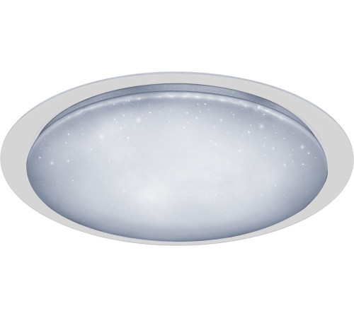 Люстра-тарелка Feron AL5000 36 Вт