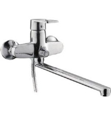 Смеситель Frud R22072