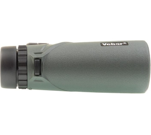 Бинокль Veber Sputnik 8x42G